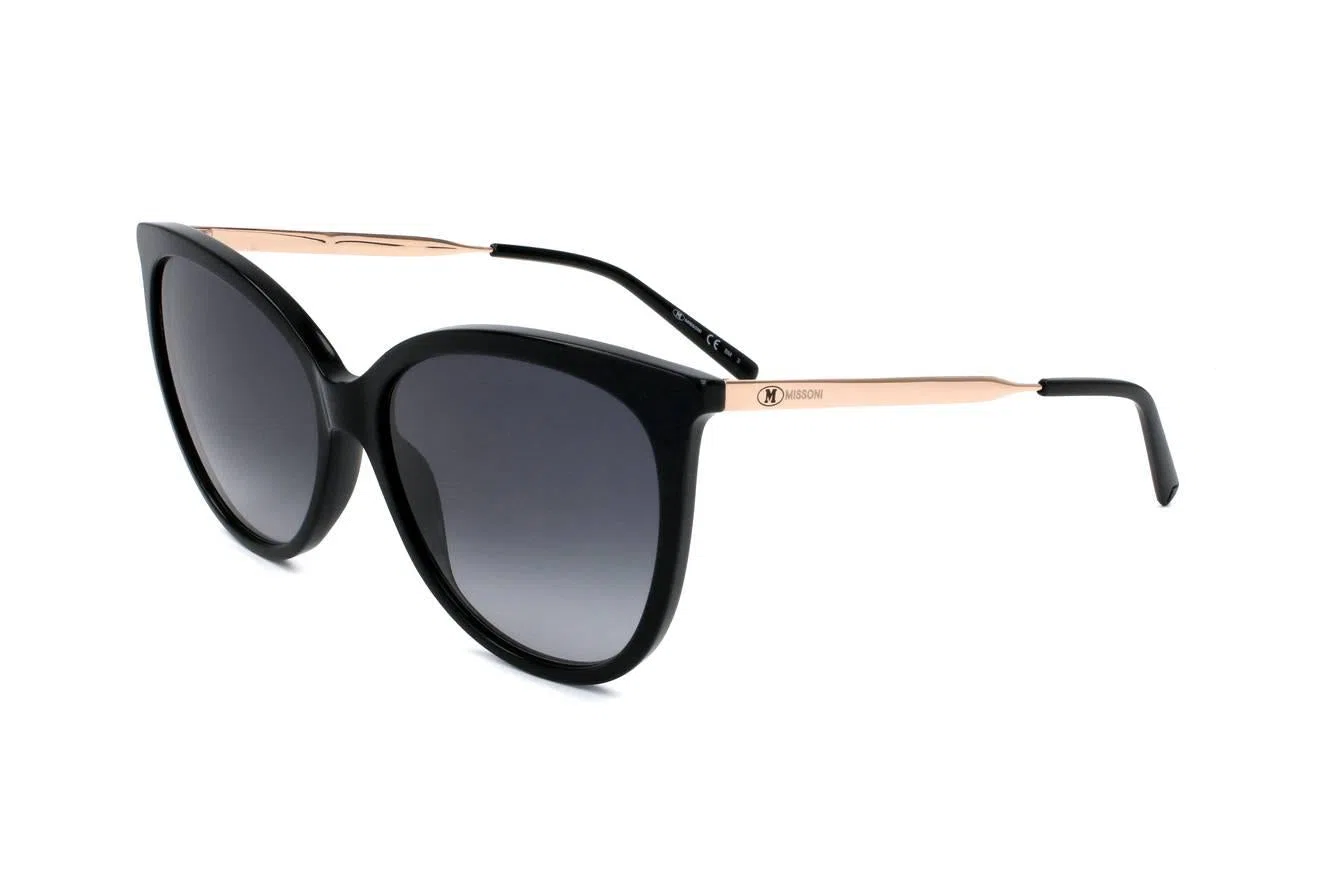 M Missoni MMI0119_S Sunglasses - view 3